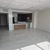 ۱۳۰ متر صفر مخابرات|فروش آپارتمان|شاهینشهر, مخابرات (شهید بهشتی)|دیوار