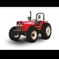 تعمیرات تراکتور فرگوسن وجاندیر