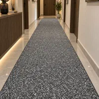 گلیم شیک و مدرن / سایزبندی متنوع