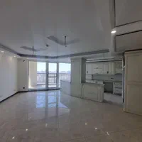 معاوضه ۱۲۵ متر /برج المپیک /شهرک|فروش آپارتمان|تهران, دهکده المپیک|دیوار