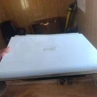 لپ تاپ توشیبا(داینابوک)