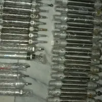 جک.پنوماتیک  شیر.برقی