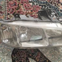 لوازم آرایشگاه زنانه و شخصی|آرایشی، بهداشتی، درمانی|کازرون, |دیوار