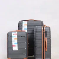 چمدان پلی پرو پیلن (ارسال فوری رایگان)