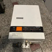 آبگرمکن اصل ژاپن