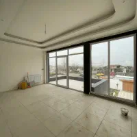 ویلا مدرن/ دوبلکس/ قابل معاوضه/ منطقه آزاد انزلی|فروش خانه و ویلا|بندر انزلی, جفرود پایین|دیوار