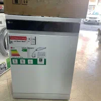 ظرفشویی