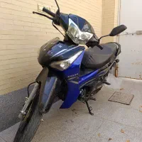 بی کلاج مدل ۹۵