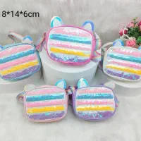 کیف بچه گانه