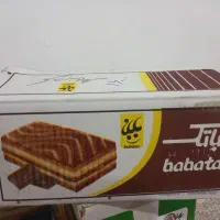 کیک و کلوچه|عمده‌فروشی|شیراز, کرونی(خاتونک)|دیوار