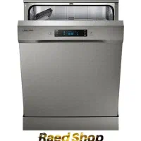 ظرفشویی از دم قسط|ماشین ظرفشویی|فرخ‌شهر, |دیوار