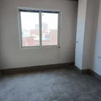 واحد آپارتمان ۱۴۰ متری محمودآباد کلید نخورده|فروش آپارتمان|محمودآباد, |دیوار