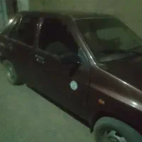 فروش فوری خودرو