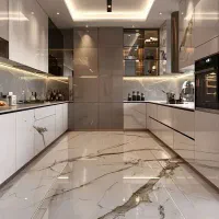 یادگیری کامل 3Ds Max و AutoCAD فقط در ۱۰ جلسه|خدمات آموزشی|مشهد, تربیت (صدف)|دیوار