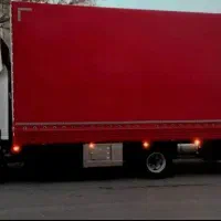 اتوبار شهرستان بار کرج