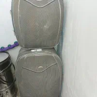 euroکیف مسافرتی و جادار|کیف، کفش، کمربند|پاکدشت, پاکدشت (مامازند)|دیوار