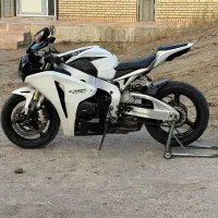 cbr1000rr|موتورسیکلت|تهران, تختی|دیوار