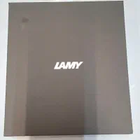 خودکار Lamy Studio piano red ballpoint|لوازم التحریر|تهران, شهرک دانشگاه|دیوار