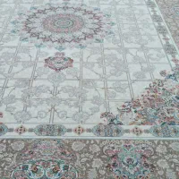 دوتخته فروش 12متری ویک قالیچه|فرش|قرچک, قشلاق جیتو|دیوار