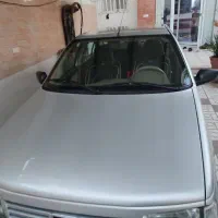 پژو 97درحد صفر|خودرو سواری و وانت|کرمان, |دیوار