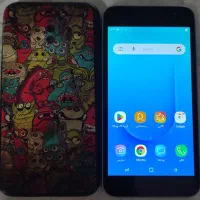 سامسونگ Galaxy J2 Core با حافظهٔ ۸ گیگابایت