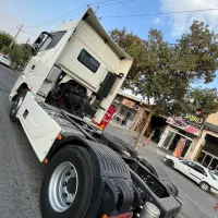 کشنده ام پاور۱۴۰۱|خودرو سنگین|مرودشت, مسجد رسول‎|دیوار