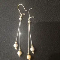 گوشواره