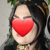 شنیون مو و زلف ترکی و لری ومیکاپ|خدمات آرایشگری و زیبایی|شیراز, شهرک والفجر|دیوار