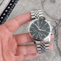 ساعت مارک رومانسون شیک