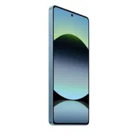 Redmi note 14s|موبایل|جیرفت, |دیوار