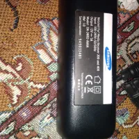 آداپتور.لب تاب کامپیوتر