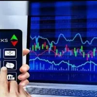آموزش تحلیل تکنیکال
