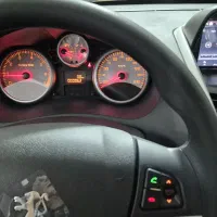 ۲۰۷ دنده تیتانیوم ، صفر خشک ۱۴۰۲