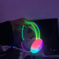 هدفون موس کیبورد|قطعات و لوازم جانبی رایانه|بهبهان, |دیوار