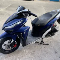 کیلیک|موتورسیکلت|پاکدشت, پاکدشت (مامازند)|دیوار