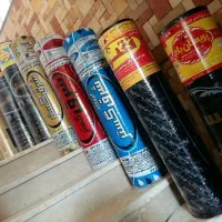 تعمیرات پشت بام صفر تا صد ایزوگام اقساط بلندمدت|خدمات پیشه و مهارت|یزد, |دیوار