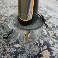 مخلوط کن و چندکاره گوسونیک