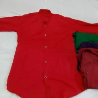 شومیز زنانه فقط ۱۰۰