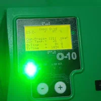 اکسیژن ساز ۱۰لیتری|آرایشی، بهداشتی، درمانی|کرمانشاه, |دیوار