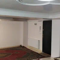 یک خوابه نوساز و تمیز لوکس|اجارهٔ کوتاه‌مدت آپارتمان و سوئیت|بابلسر, |دیوار