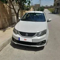 ساینا Sمدل۴۰۲ بدون هیچ مشکل