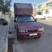 شوکا