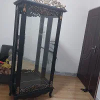 بوفه|بوفه، ویترین، کنسول|سنندج, |دیوار
