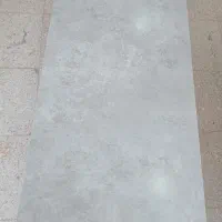 کاشی به قیمت کارخانه|مصالح و تجهیزات ساختمان|زارچ, |دیوار