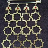 بدلیجات|بدلیجات|یاسوج, |دیوار