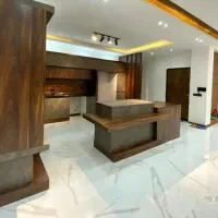 دکوراسیون داخلی(طراحی و اجرا)|خدمات پیشه و مهارت|تهران, اوقاف|دیوار