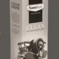 چربی زدا نانوسان به تاریخ روز|لوازم نظافت|تهران, استخر|دیوار