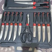 تلویزیون نونو  سرویس کارد نونو و روتختی در حد نو|تلویزیون و پروژکتور|همدان, |دیوار