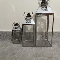 دکوری تزیینی