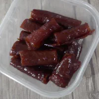 خوردنی